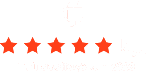 avaliação play store