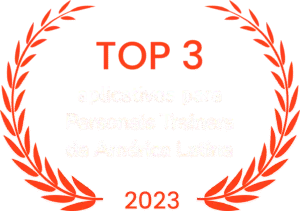 avaliação de aplicativo para personal trainer america latina
