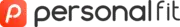 logo personal fit