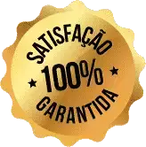 satisfacao garantida